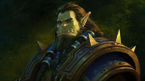 2023: World of Warcraft's Bright Future After a Year of Change