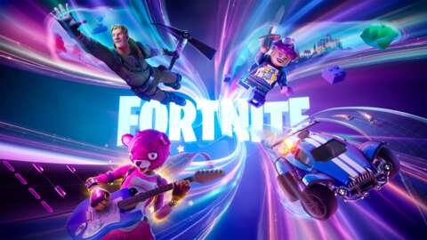 Epic Games Wins Federal Court Ruling in Google Antitrust Case