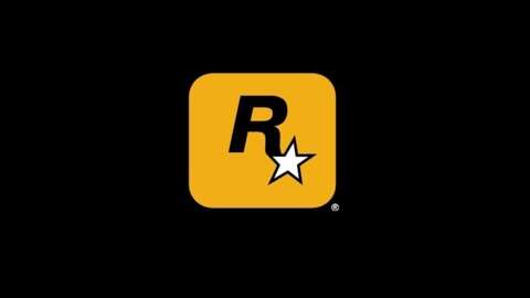 Grand Theft Auto 6 Tweet Receives 1.9 Million Likes