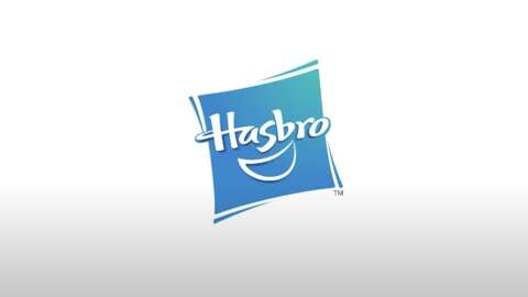 Hasbro Announces 900 Additional Job Cuts, Bringing Total Layoffs to 29% of Workforce