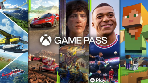 Microsoft Executive Phil Spencer Confirms Xbox Game Pass Not Coming to PlayStation or Nintendo