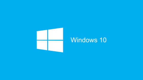 Microsoft to Offer Paid Security Updates for Windows 10 Operating System