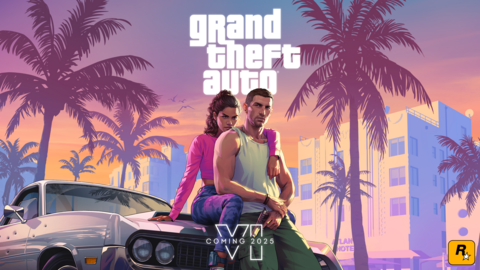 Rockstar Games Developers Disapprove of Unauthorized GTA 6 Trailer Leak