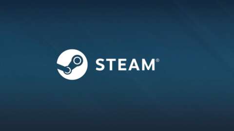 View Your 2023 Steam Stats: Most-Played Game, Top Genres, and More