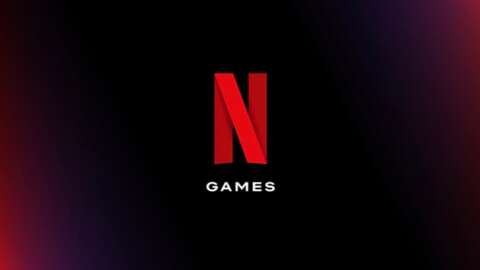 Netflix Subscribers Could Lose Access to Free Games