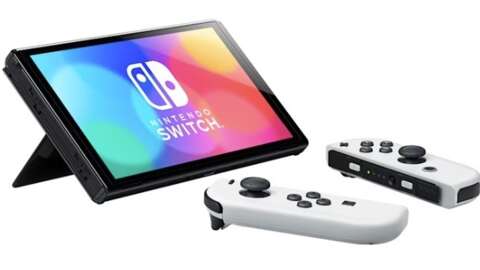When Will Nintendo Switch 2 Be Announced and What Will It Feature? - Predictions From Former Nintendo Employees